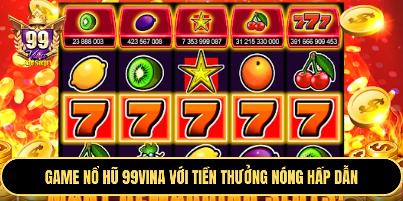 Bắn cá 13win1