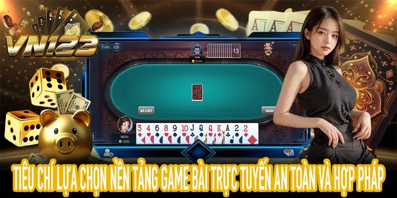 Thể thao 13win1