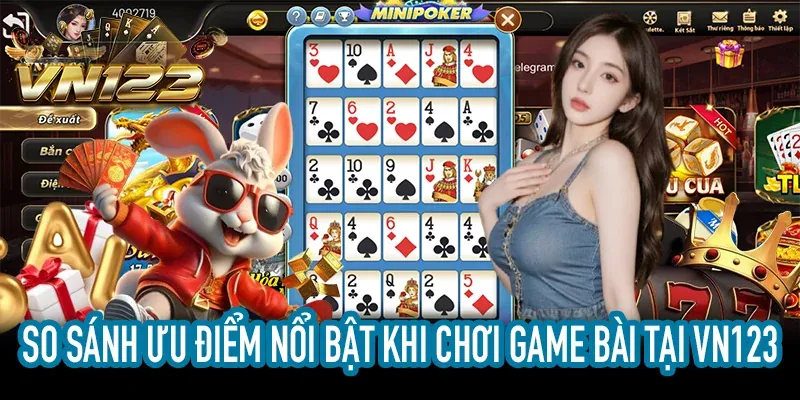 Đá gà 13win1