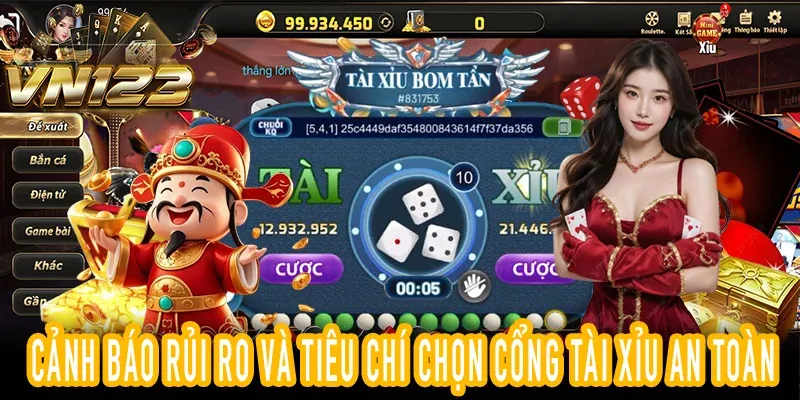 Mạt chược 13win1